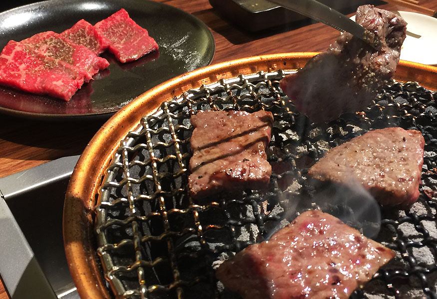 2016忘年会