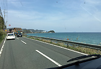 2017社員旅行
