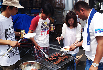 BBQ2014
