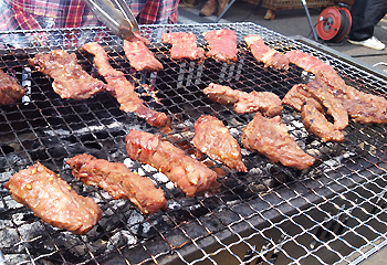 BBQ2014