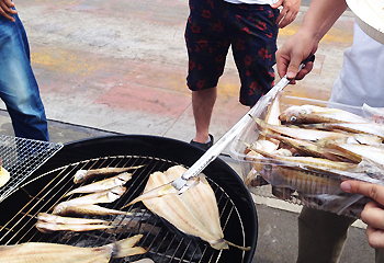 BBQ2014