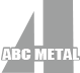 株式会社ABCのミニロゴ