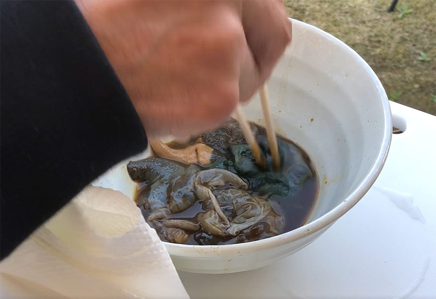 2019社員旅行