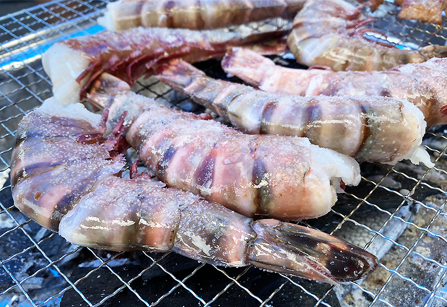 2020bbq