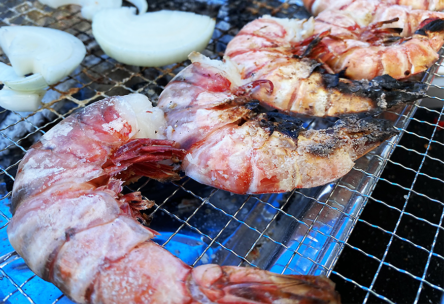 2020bbq