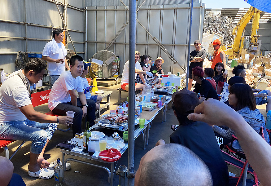 2020bbq