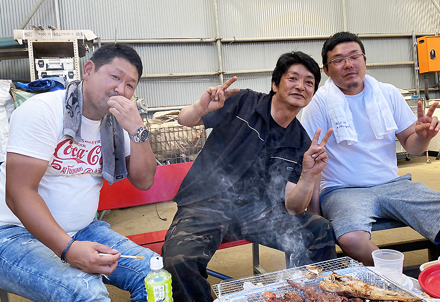2020bbq