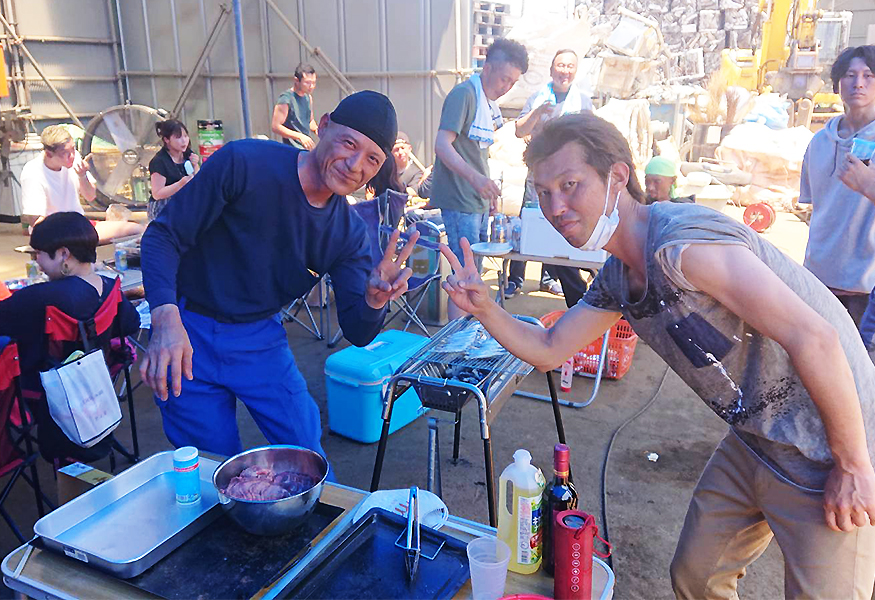 2020bbq