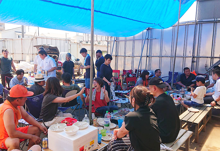 2020bbq