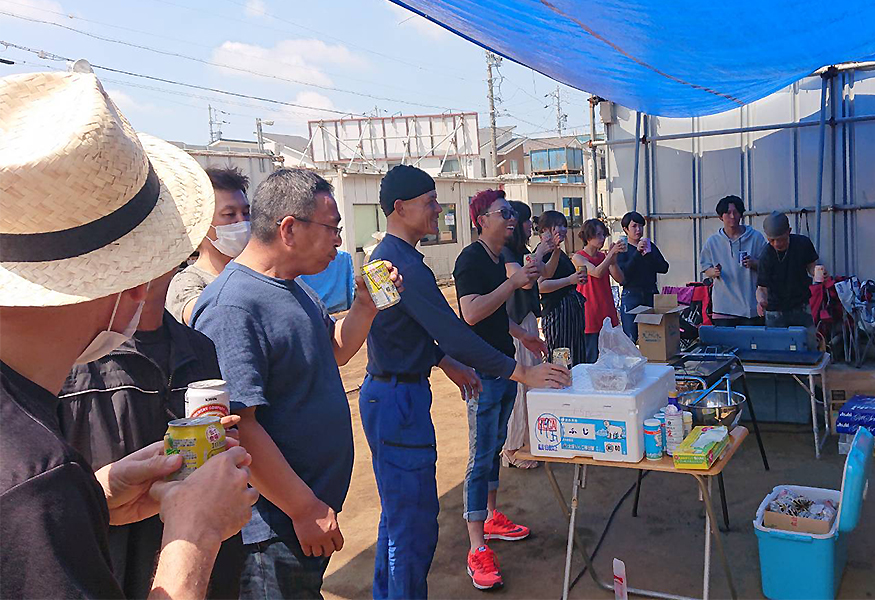2020bbq