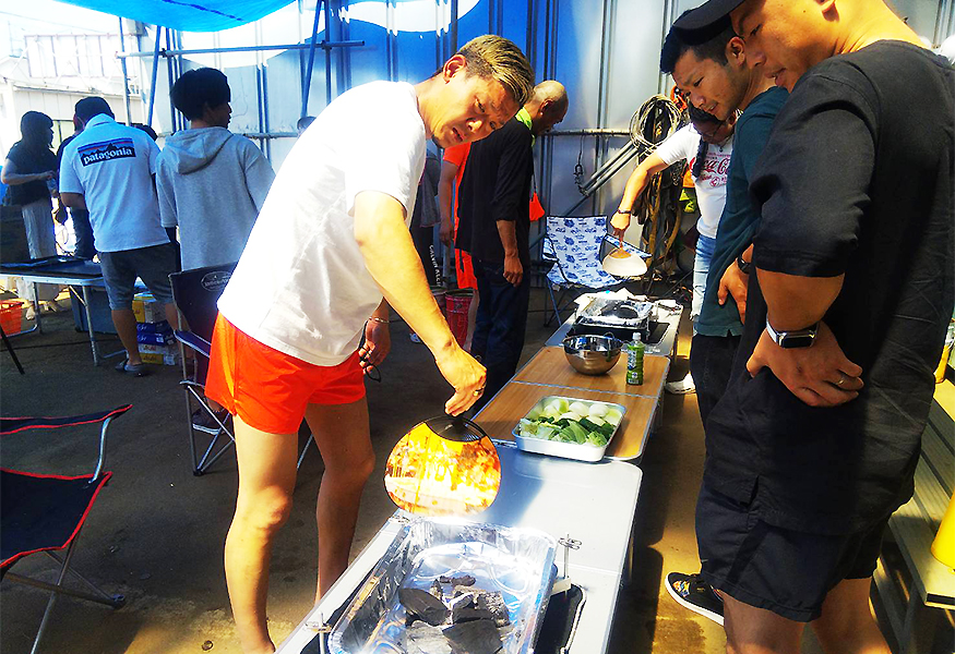 2020bbq