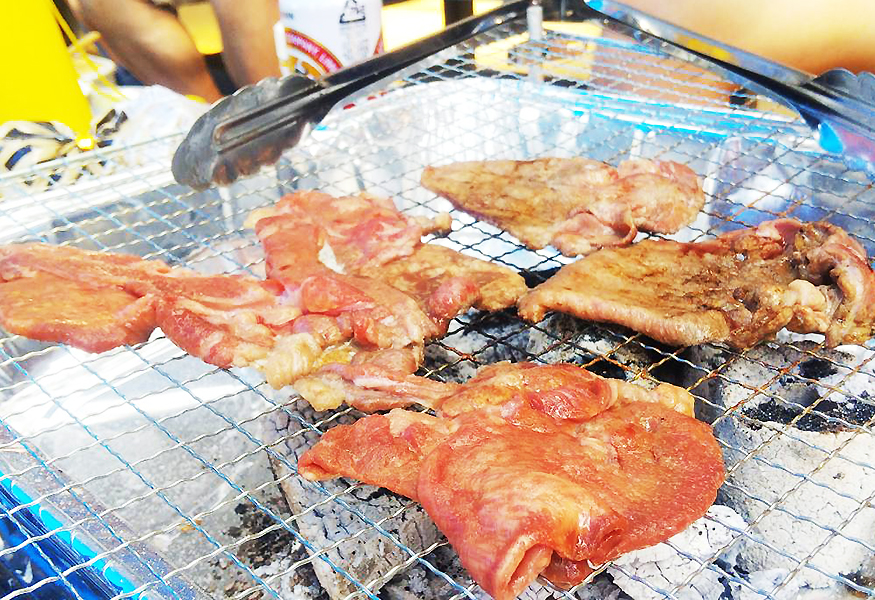 2020bbq