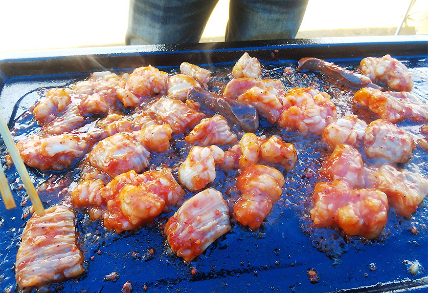 2020bbq