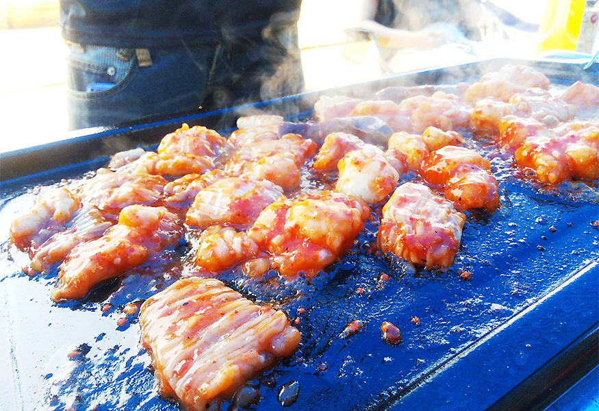 2020bbq