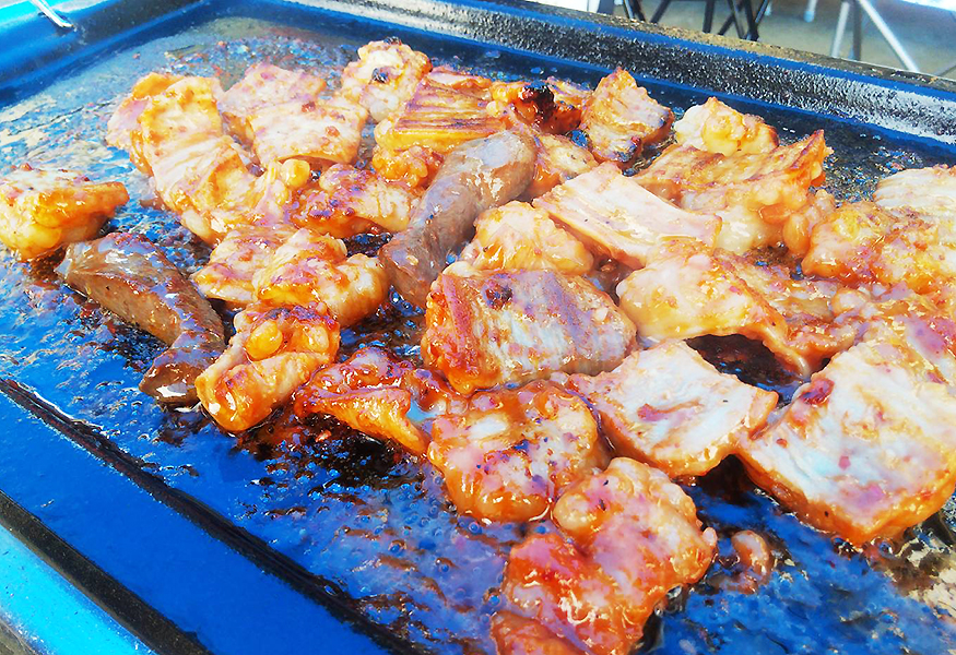 2020bbq