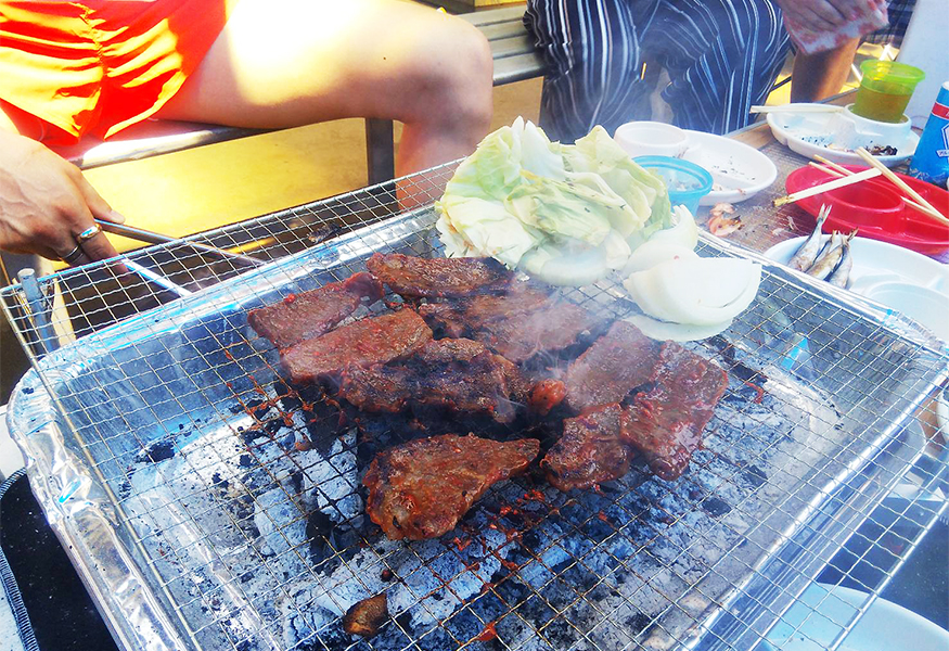 2020bbq