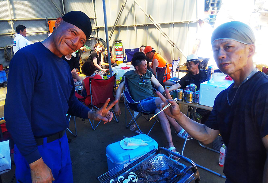 2020bbq