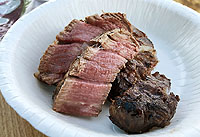 2018BBQ大会