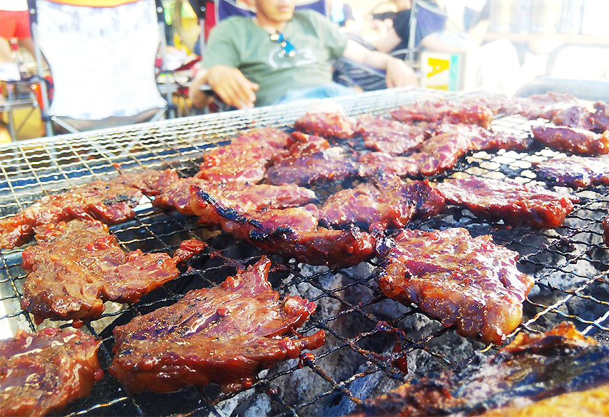 2020bbq