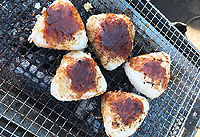 2018BBQ大会