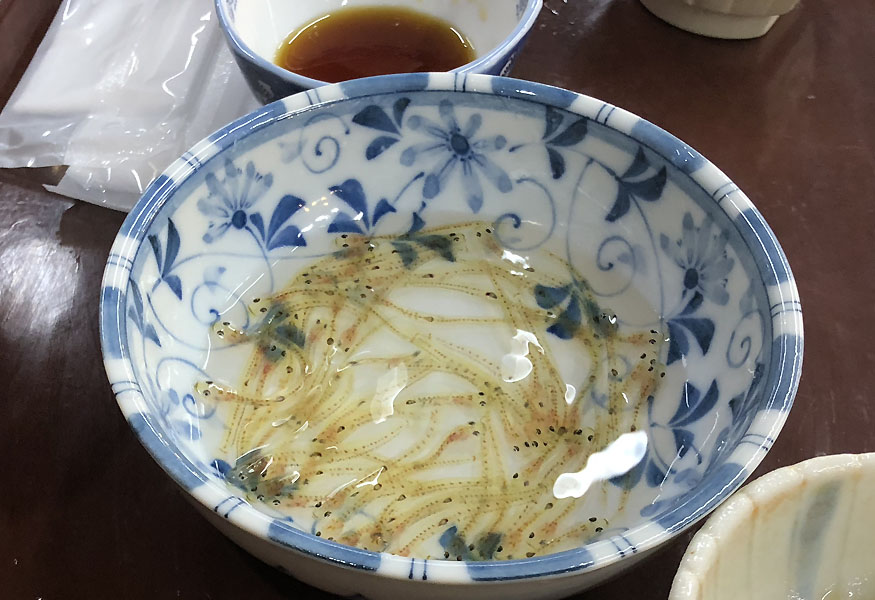 2019社員旅行