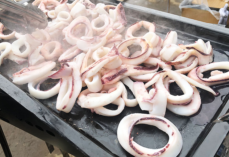 2019BBQ