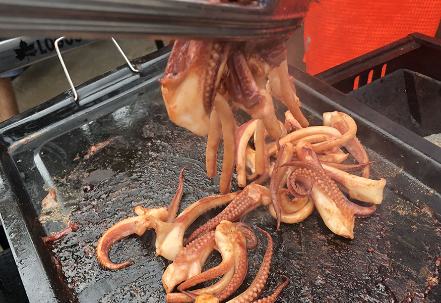 2019BBQ