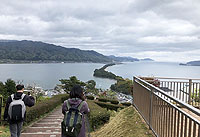 2018社員旅行