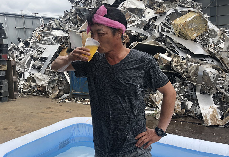 2019BBQ