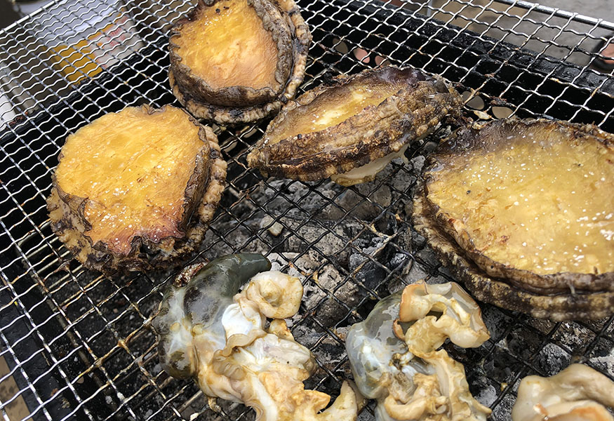 2019BBQ