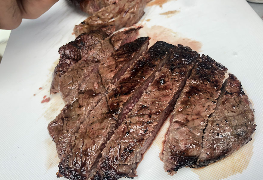 2019BBQ