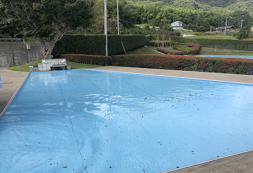 2019社員旅行