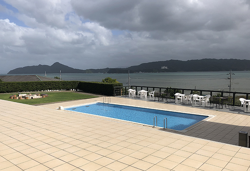 2019社員旅行