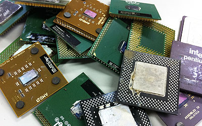 cpu1