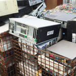 パソコン屑３