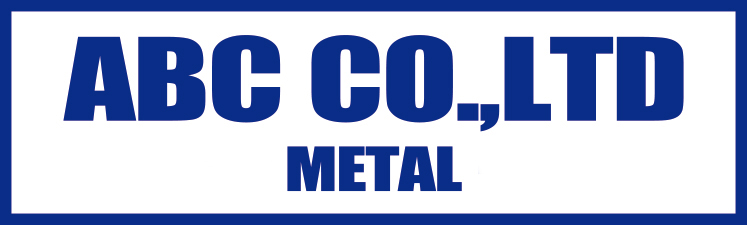 ABC Metal